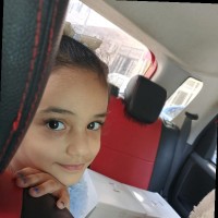 Dhekra Al-Hamdani