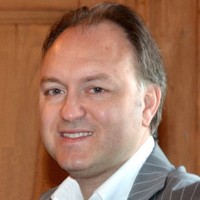 Giovanni Gaetani