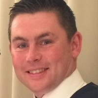 Marc Kerr