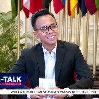 Dipo Nurbahagia