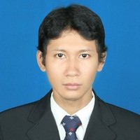 Randy Pasha