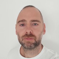 Tamás Dreissiger