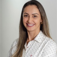 Helena Carneiro