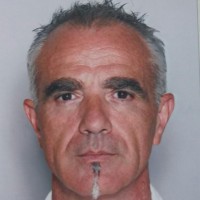 Patrice Lagorce