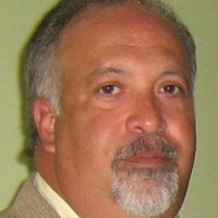Michael Luchino