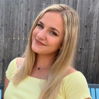 Emily Rixe