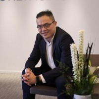 Andy Foo