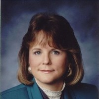 Ann Harris
