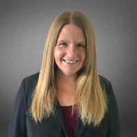 Molly Alves