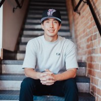 alec langsy