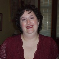 Kathleen Ryner