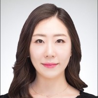 Eun-Young Park