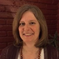 Ann Savard
