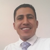 C. Andres Rodriguez Martinez