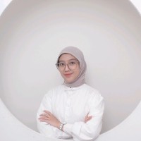 Nasywa Nabila