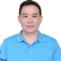 ALLEN HO