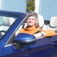 Henrik Schmid