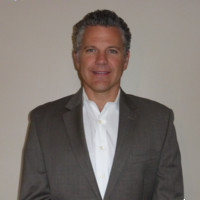 Gregory Ernst