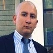 Mauricio Dulón López