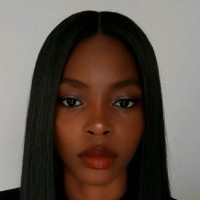 Chinemerem Chukwuemeka