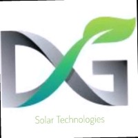 DG Solar Technologies