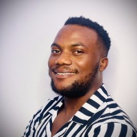 Daniel Anthony