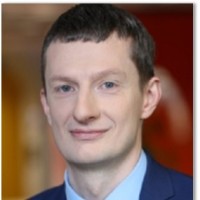 Stanislaw Zemojtel