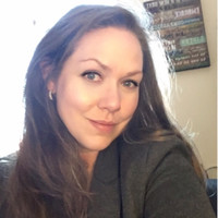 Jennifer Mcgee-Qaunaq, Oct