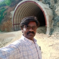 Senthil Murugan M