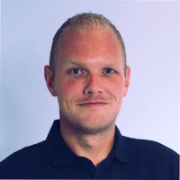 Rik Smit
