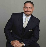 Ruben Paneque
