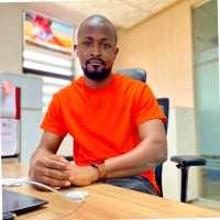Babatunde Yusuf