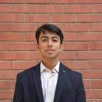 Jatin Puri