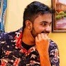Tech Avishek Biswas