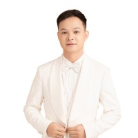 Wong Eason