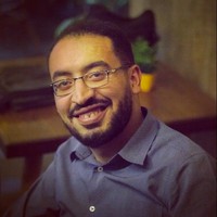 Omar Yousef