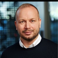Henning Lycke