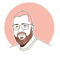 Rafael Nunes e Nunes