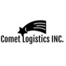 Comet Logistics Inc.