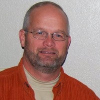 Phil Petersen