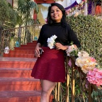 Saloni Gupta
