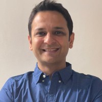 Anurag Agarwal
