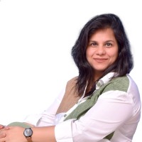 Divya Talwar