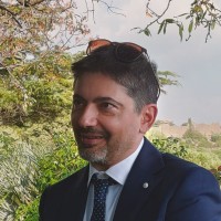 Pierluigi Murro
