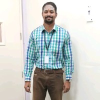 Mohanram V