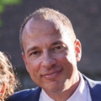 Guillaume VIRANTIN