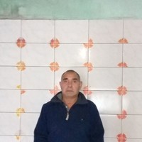 Ramon Gonzalez