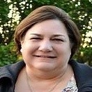 Denise Barhorst