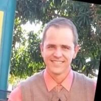 Joel Alvarez