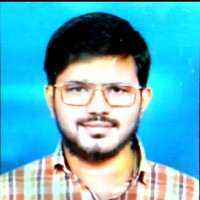 Rafiq Shaikh